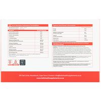 Hello Health Ultimate Electrolytes